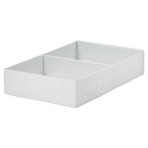 نظم دهنده ایکیا مدل IKEA STUK سایز 10×51×32 سانتی متر
